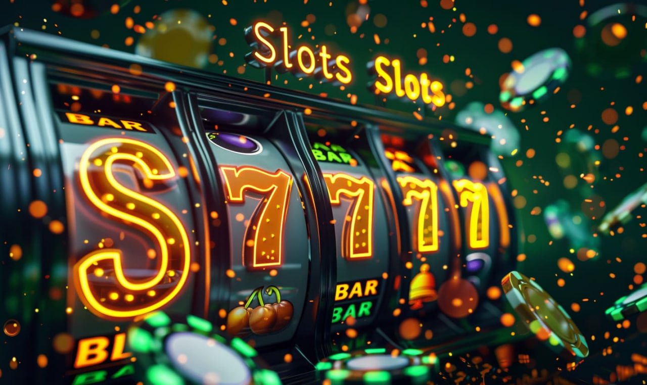 678bdt