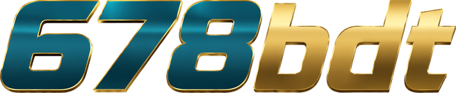 678bdt